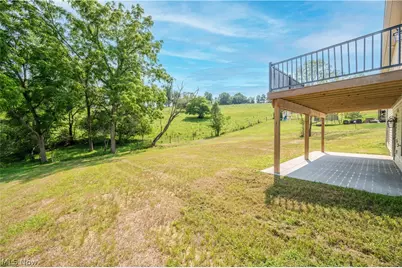 115 Hillside Drive, East Palestine, OH 44413 - Photo 43