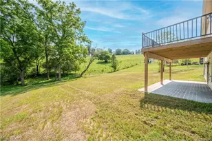 115 Hillside Dr, East Palestine, OH 44413 - Photo 43