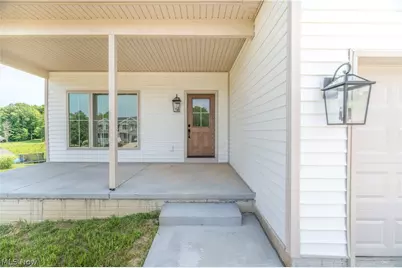 115 Hillside Drive, East Palestine, OH 44413 - Photo 5