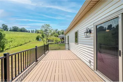 115 Hillside Drive, East Palestine, OH 44413 - Photo 39