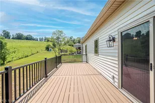 115 Hillside Dr, East Palestine, OH 44413 - Photo 39