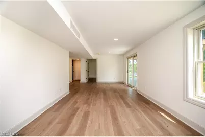 115 Hillside Drive, East Palestine, OH 44413 - Photo 29