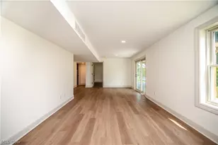 115 Hillside Dr, East Palestine, OH 44413 - Photo 29