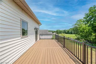 115 Hillside Dr, East Palestine, OH 44413 - Photo 41