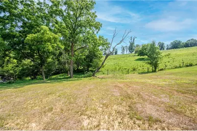 115 Hillside Drive, East Palestine, OH 44413 - Photo 47