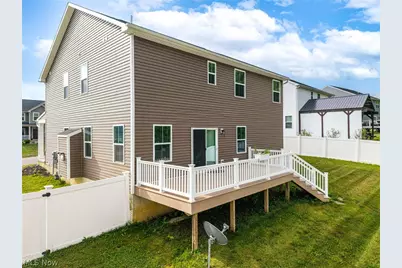 3945 Old Hickory Avenue NW, Canton, OH 44718 - Photo 39