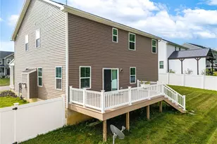 3945 Old Hickory Ave NW, Canton, OH 44718 - Photo 39