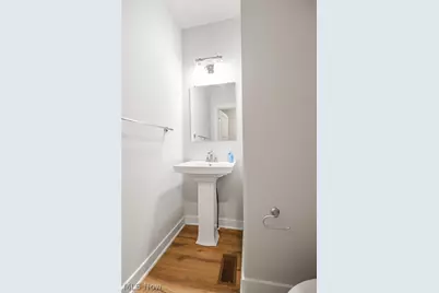 3945 Old Hickory Avenue NW, Canton, OH 44718 - Photo 17