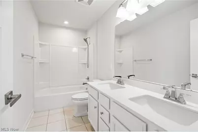 3945 Old Hickory Avenue NW, Canton, OH 44718 - Photo 33