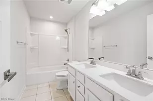 3945 Old Hickory Ave NW, Canton, OH 44718 - Photo 33