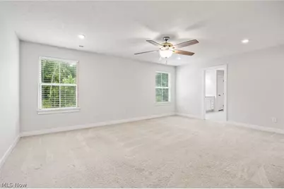 3945 Old Hickory Avenue NW, Canton, OH 44718 - Photo 19