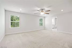 3945 Old Hickory Ave NW, Canton, OH 44718 - Photo 19