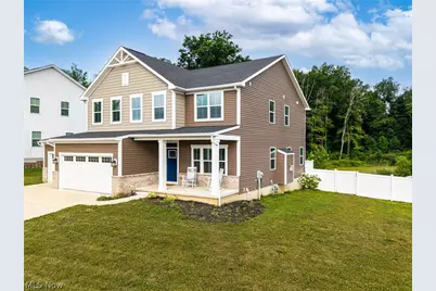 3945 Old Hickory Avenue NW, Canton, OH 44718 - Photo 3