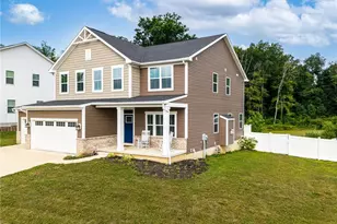 3945 Old Hickory Ave NW, Canton, OH 44718 - Photo 3