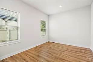 3945 Old Hickory Ave NW, Canton, OH 44718 - Photo 15