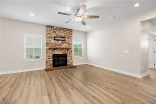 3945 Old Hickory Ave NW, Canton, OH 44718 - Photo 9