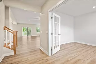 3945 Old Hickory Ave NW, Canton, OH 44718 - Photo 5