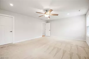 3945 Old Hickory Ave NW, Canton, OH 44718 - Photo 21