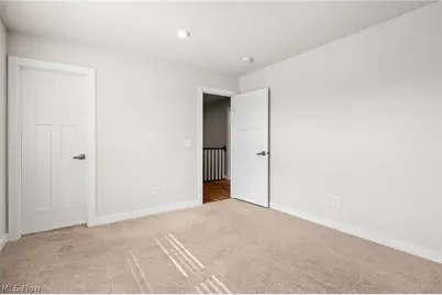 3945 Old Hickory Avenue NW, Canton, OH 44718 - Photo 29