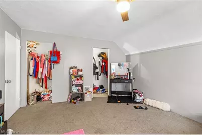 6740 Baxter Avenue, Loveland, OH 44105 - Photo 9