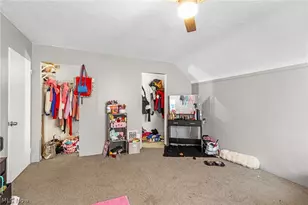 6740 Baxter Ave, Loveland, OH 44105 - Photo 9