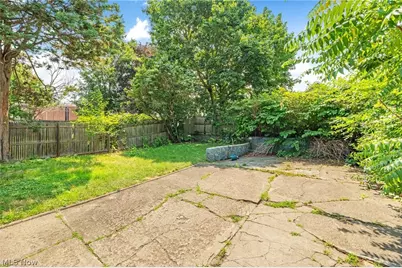 6740 Baxter Avenue, Loveland, OH 44105 - Photo 27