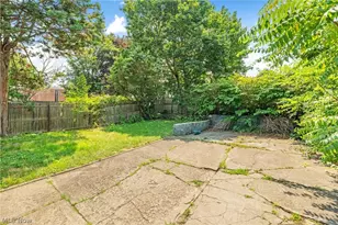 6740 Baxter Ave, Loveland, OH 44105 - Photo 27