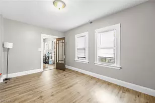 6740 Baxter Ave, Loveland, OH 44105 - Photo 13