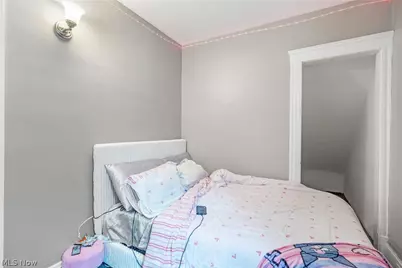 6740 Baxter Avenue, Loveland, OH 44105 - Photo 23