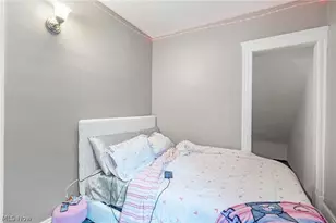 6740 Baxter Ave, Loveland, OH 44105 - Photo 23