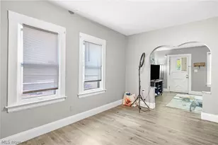 6740 Baxter Ave, Loveland, OH 44105 - Photo 15