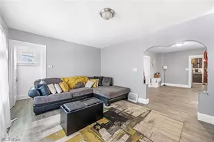 6740 Baxter Ave, Loveland, OH 44105 - Photo 11