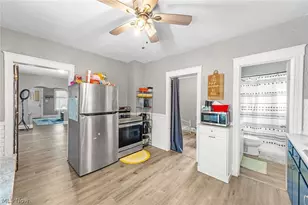 6740 Baxter Ave, Loveland, OH 44105 - Photo 19