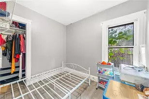 6740 Baxter Ave, Loveland, OH 44105 - Photo 21