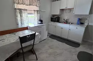 13445 Wainstead Ave, Loveland, OH 44111 - Photo 3