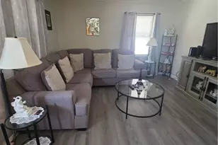 13445 Wainstead Ave, Loveland, OH 44111 - Photo 7