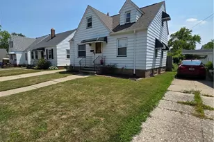 13445 Wainstead Ave, Loveland, OH 44111 - Photo 27