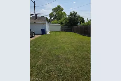 13445 Wainstead Avenue, Loveland, OH 44111 - Photo 23