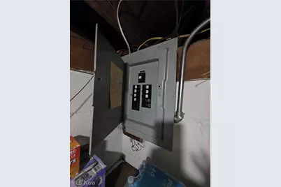 13445 Wainstead Avenue, Loveland, OH 44111 - Photo 21