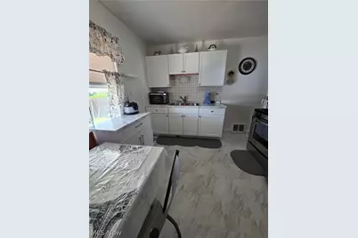 13445 Wainstead Avenue, Loveland, OH 44111 - Photo 3