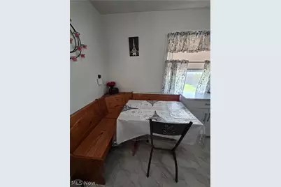 13445 Wainstead Avenue, Loveland, OH 44111 - Photo 5