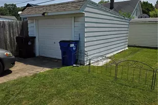 13445 Wainstead Ave, Loveland, OH 44111 - Photo 25