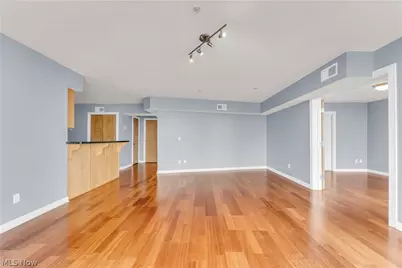 2222 Detroit Avenue #707, Loveland, OH 44113 - Photo 13