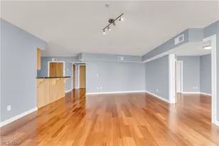 2222 Detroit Ave, Loveland, OH 44113 - Photo 13