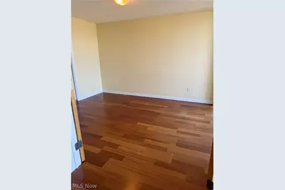 2222 Detroit Avenue #707, Loveland, OH 44113 - Photo 21