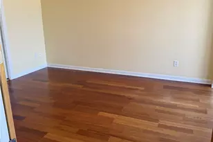 2222 Detroit Ave, Loveland, OH 44113 - Photo 21