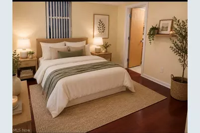 2222 Detroit Avenue #707, Loveland, OH 44113 - Photo 29