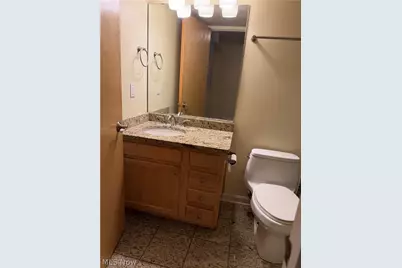 2222 Detroit Avenue #707, Loveland, OH 44113 - Photo 31