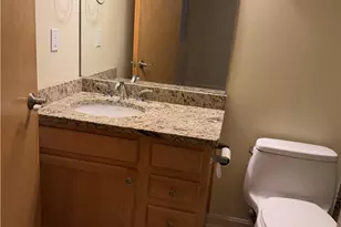 2222 Detroit Ave, Loveland, OH 44113 - Photo 31