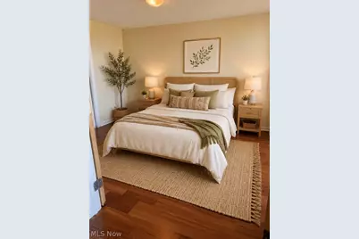 2222 Detroit Avenue #707, Loveland, OH 44113 - Photo 23